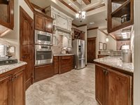 8512 NW 123RD ST., Oklahoma City, OK 73142