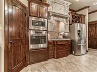 8512 NW 123RD ST., Oklahoma City, OK 73142