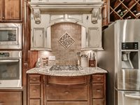 8512 NW 123RD ST., Oklahoma City, OK 73142