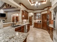 8512 NW 123RD ST., Oklahoma City, OK 73142