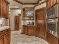 8512 NW 123RD ST., Oklahoma City, OK 73142