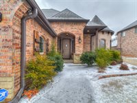 8512 NW 123RD ST., Oklahoma City, OK 73142