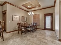 8512 NW 123RD ST., Oklahoma City, OK 73142