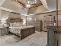 8512 NW 123RD ST., Oklahoma City, OK 73142