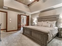 8512 NW 123RD ST., Oklahoma City, OK 73142