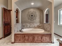 8512 NW 123RD ST., Oklahoma City, OK 73142