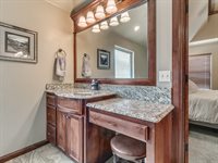 8512 NW 123RD ST., Oklahoma City, OK 73142