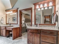 8512 NW 123RD ST., Oklahoma City, OK 73142