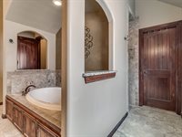 8512 NW 123RD ST., Oklahoma City, OK 73142