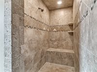 8512 NW 123RD ST., Oklahoma City, OK 73142