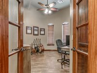 8512 NW 123RD ST., Oklahoma City, OK 73142