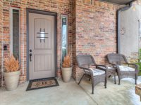 8512 NW 123RD ST., Oklahoma City, OK 73142