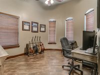 8512 NW 123RD ST., Oklahoma City, OK 73142