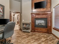 8512 NW 123RD ST., Oklahoma City, OK 73142