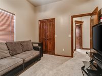 8512 NW 123RD ST., Oklahoma City, OK 73142