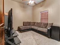 8512 NW 123RD ST., Oklahoma City, OK 73142