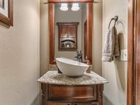 8512 NW 123RD ST., Oklahoma City, OK 73142