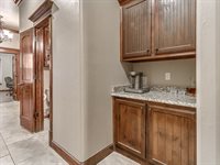 8512 NW 123RD ST., Oklahoma City, OK 73142