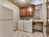 8512 NW 123RD ST., Oklahoma City, OK 73142