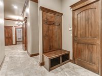 8512 NW 123RD ST., Oklahoma City, OK 73142