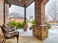 8512 NW 123RD ST., Oklahoma City, OK 73142