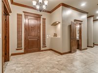 8512 NW 123RD ST., Oklahoma City, OK 73142