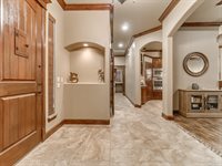 8512 NW 123RD ST., Oklahoma City, OK 73142