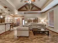 8512 NW 123RD ST., Oklahoma City, OK 73142