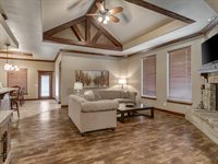 8512 NW 123RD ST., Oklahoma City, OK 73142