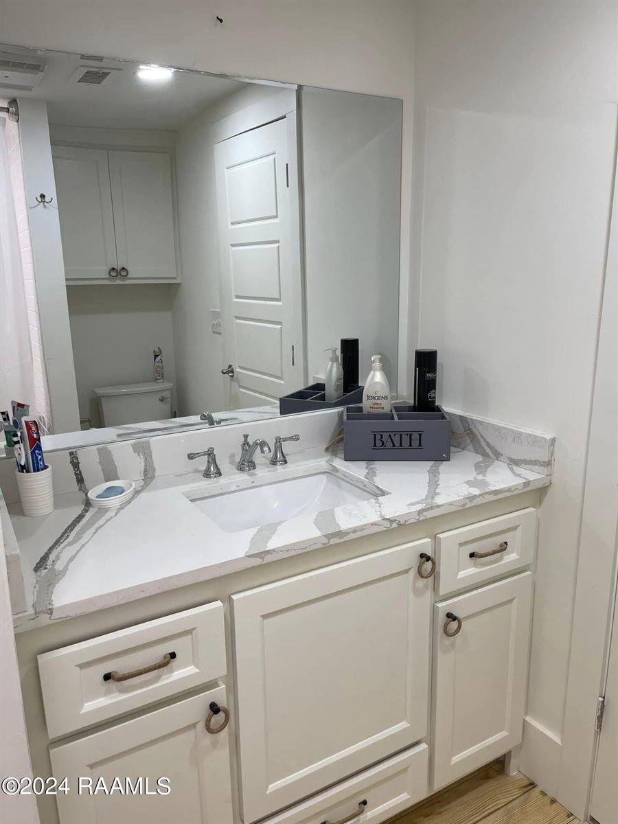 387 Admiral Craik Drive, Grand Isle, LA 70358