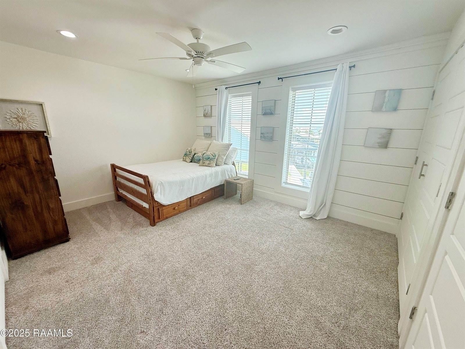 387 Admiral Craik Drive, Grand Isle, LA 70358