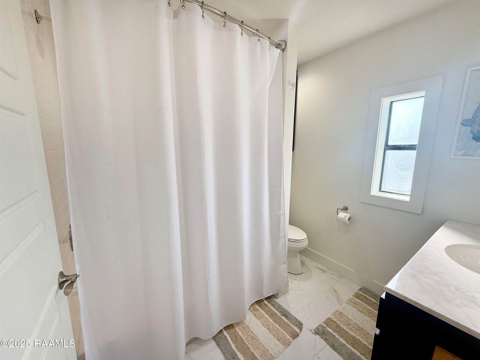 387 Admiral Craik Drive, Grand Isle, LA 70358