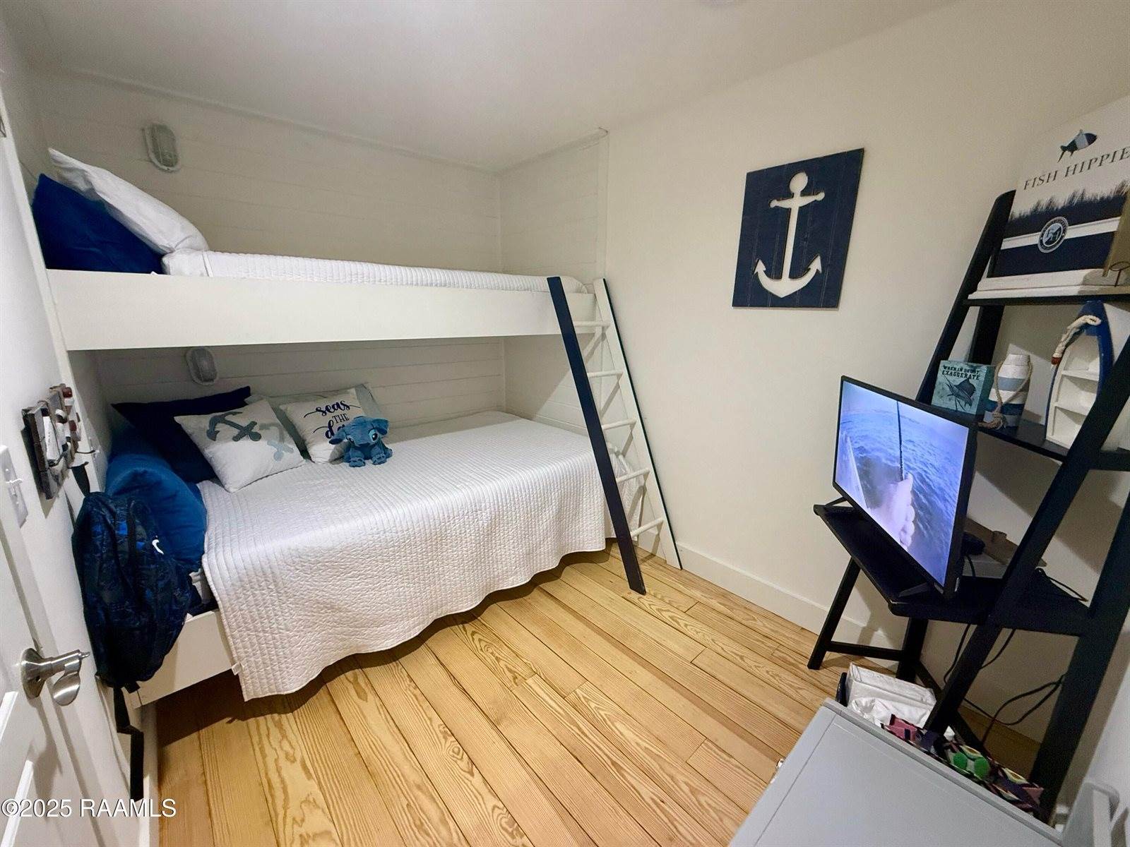 387 Admiral Craik Drive, Grand Isle, LA 70358