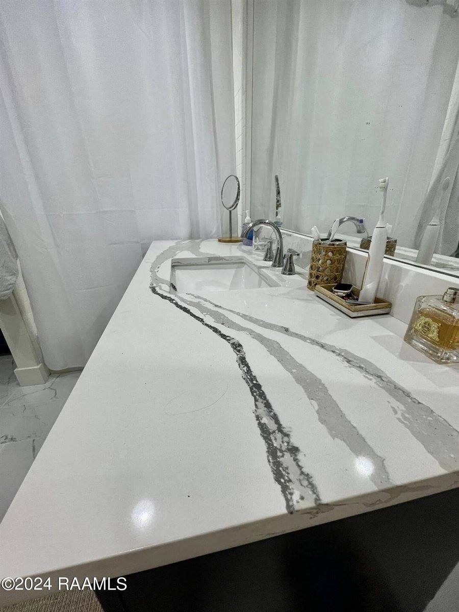 387 Admiral Craik Drive, Grand Isle, LA 70358