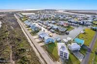 387 Admiral Craik Drive, Grand Isle, LA 70358