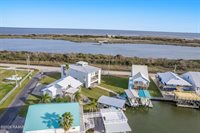 387 Admiral Craik Drive, Grand Isle, LA 70358