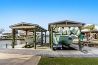 387 Admiral Craik Drive, Grand Isle, LA 70358