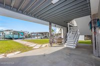 387 Admiral Craik Drive, Grand Isle, LA 70358