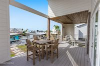387 Admiral Craik Drive, Grand Isle, LA 70358