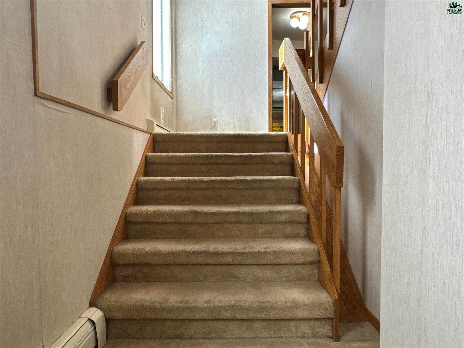 500 Slater Drive, Fairbanks, AK 99701