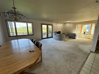 500 Slater Drive, Fairbanks, AK 99701