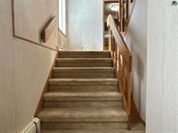 500 Slater Drive, Fairbanks, AK 99701