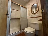 500 Slater Drive, Fairbanks, AK 99701