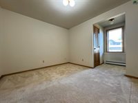 500 Slater Drive, Fairbanks, AK 99701