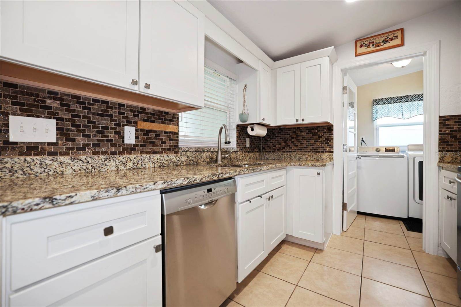 1658 St Mary Drive, Dunedin, FL 34698