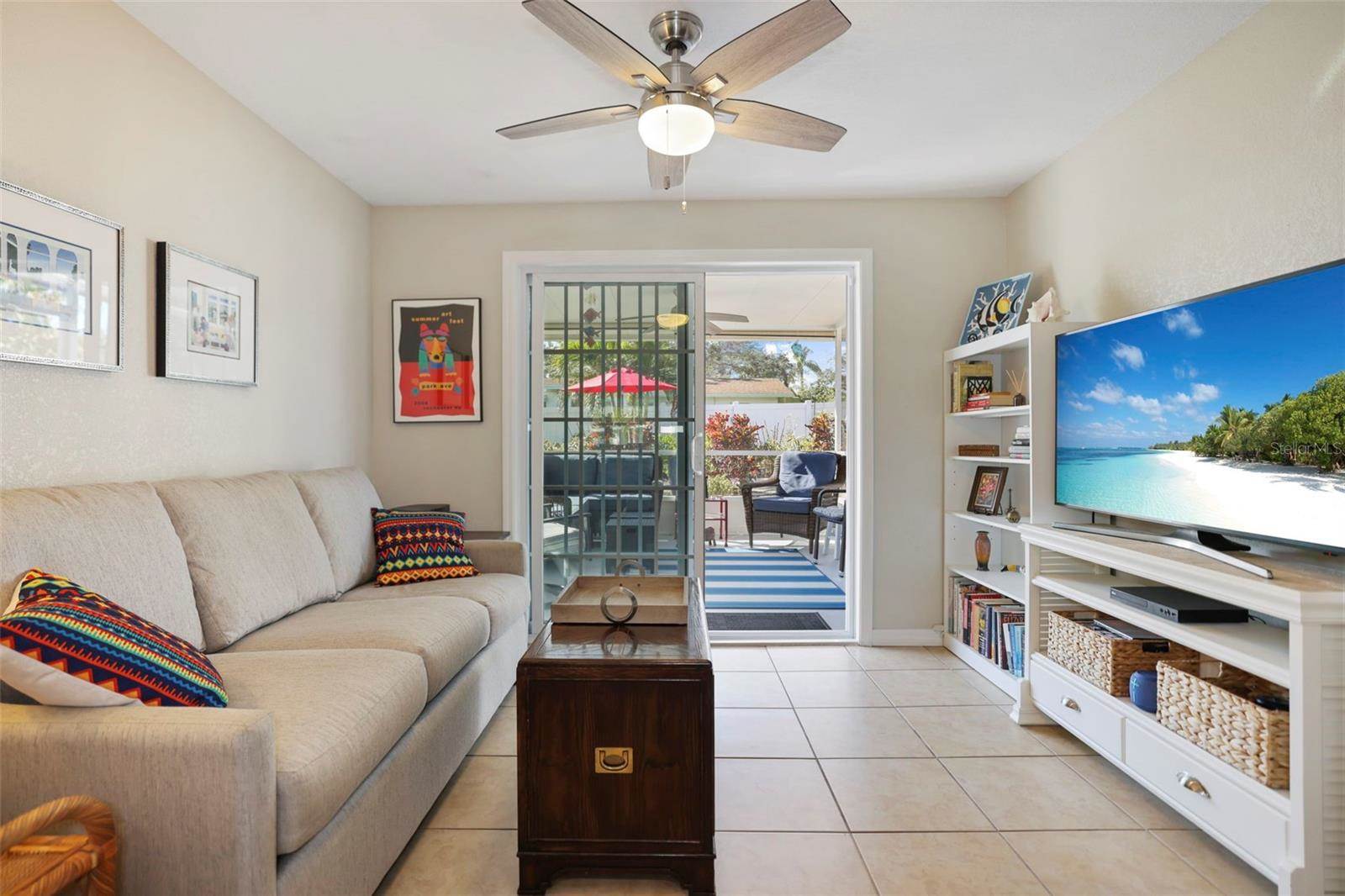 1658 St Mary Drive, Dunedin, FL 34698