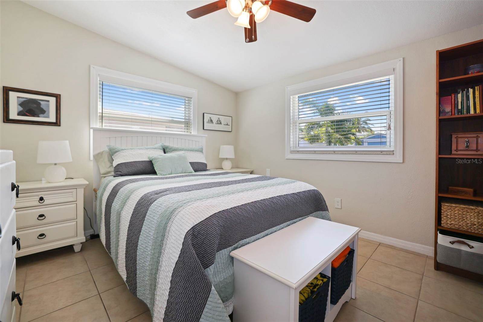 1658 St Mary Drive, Dunedin, FL 34698