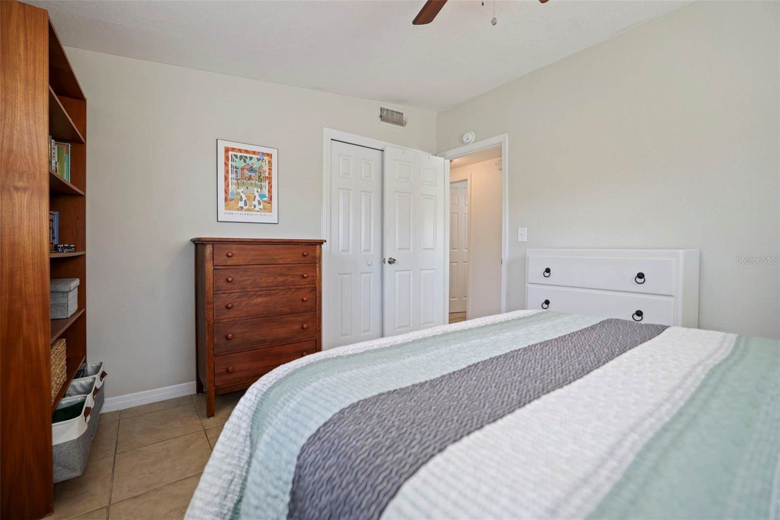 1658 St Mary Drive, Dunedin, FL 34698