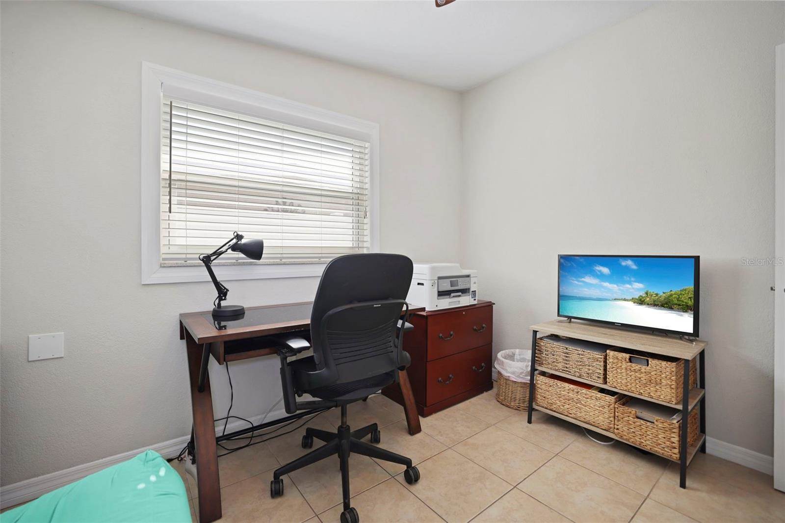 1658 St Mary Drive, Dunedin, FL 34698