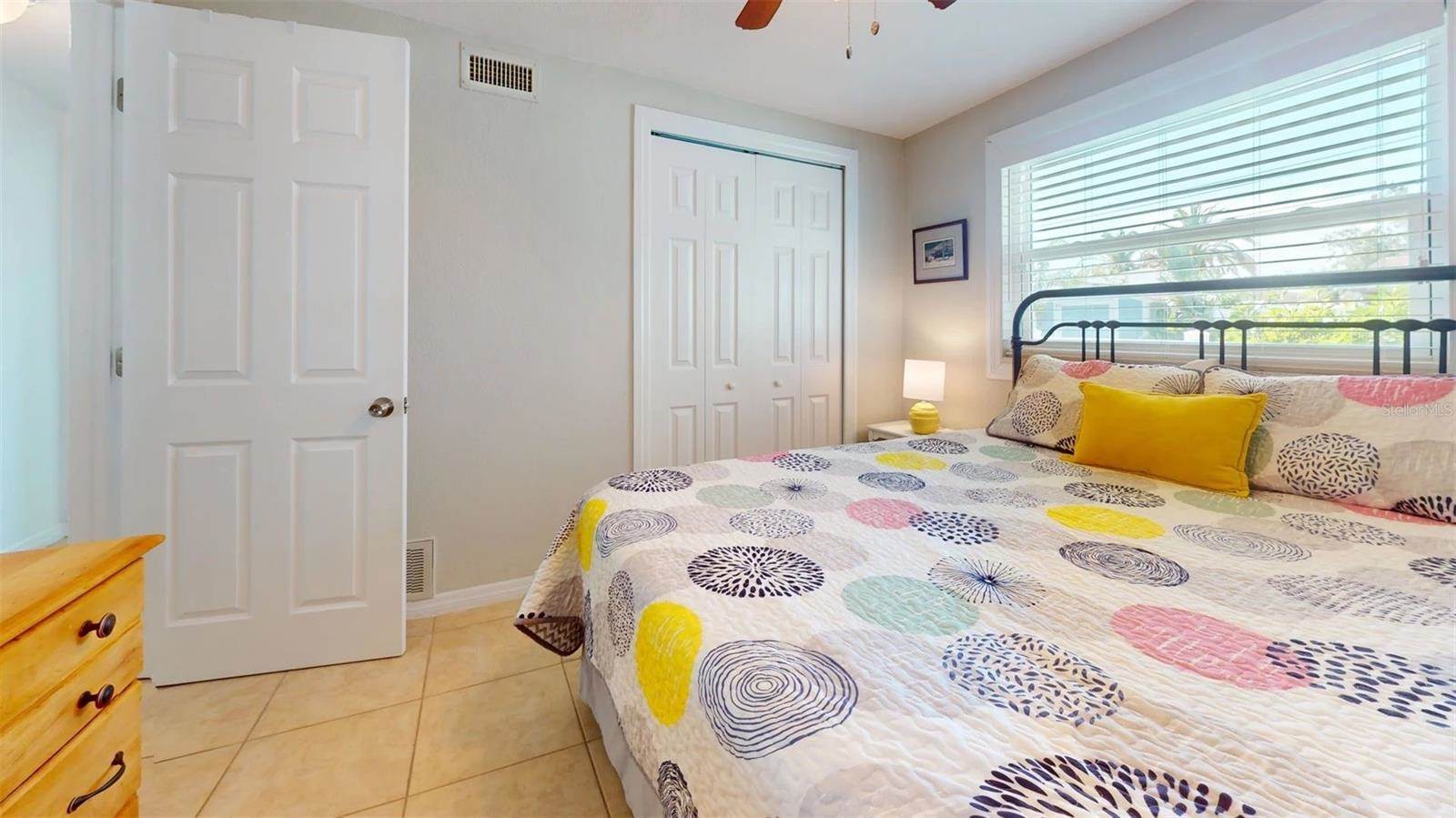 1658 St Mary Drive, Dunedin, FL 34698